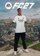 EA Sports FC 27