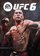 EA Sports UFC 6