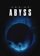 End of Abyss
