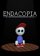 Endacopia