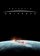 Entropia Universe
