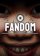 Fandom