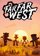 Far Far West