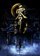 Fatal Frame: Mask of the Lunar Eclipse