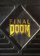 Final DOOM