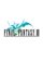 FINAL FANTASY III
