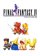 FINAL FANTASY IV