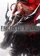 Final Fantasy Resonance