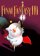 Final Fantasy VI