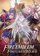 Fire Emblem: Fortune's Weave