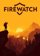 Firewatch