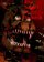 Five Nights at Freddy's 4