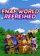 FNaF World: Refreshed