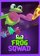 Frog Sqwad