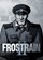Frostrain2