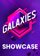 Galaxies Showcase
