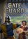 Gate Guard Simulator