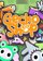 GeckoShop