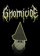 Gnomicide
