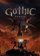 Gothic 1 Remake