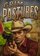 Grim Pastures
