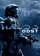 Halo 3: ODST
