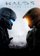 Halo 5: Guardians