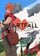 Heartfall — A Tale in Three Lives