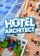 Hotel Architect