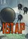 IGTAP: An Incremental Game That's Also a Platformer