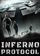Inferno Protocol