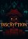 Inscryption
