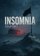Insomnia: Chapter One