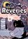 Isle of Reveries