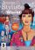 Jeune Styliste 4: World
