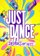 Just Dance: Decades of Hits