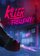 Killer Frequency
