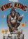 King Kong