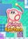 Kirby's Epic Yarn