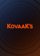 KovaaK's Aim Trainer