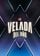 La Velada