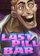 Last Pill Bar