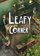 Leafy Corner