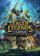 League of Legends Classic
