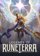 Legends of Runeterra