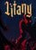 Litany