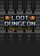 Loot Dungeon