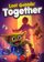 Loot Gobblin' Together