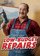 Low-Budget Repairs