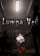 Lumina Veil